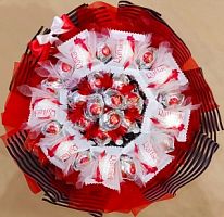 ����� "����" ���� � ���������������� ��������� ��������