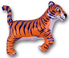 ���� ����� ������� ���� � ���������������� ��������� ��������