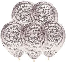 �������� ������ ���������� ������� ���� � ���������������� ��������� ��������