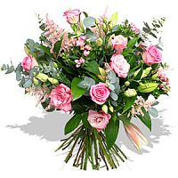 ����� � 153 ���� � ���������������� ��������� ��������