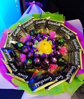 ���� ����� "�������" ���� � ���������������� ��������� ��������