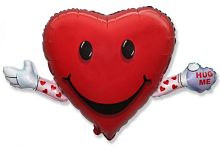 ������ � ������� ���� � ���������������� ��������� ��������