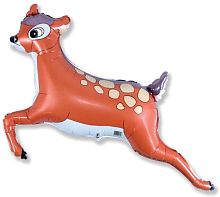 ������ ���������� ���� � ���������������� ��������� ��������