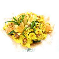 ����� � 160 ���� � ���������������� ��������� ��������