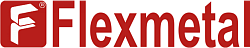FLEX METAL, �������