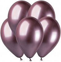 ���� ������� ������ Shiny Pink ���� � ���������������� ��������� ��������