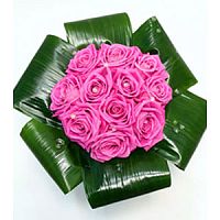 ����� � 166 ���� � ���������������� ��������� ��������