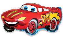 ����� ������� ���� � ���������������� ��������� ��������