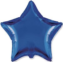 ������ 18" �������� �����-����� ���� � ���������������� ��������� ��������