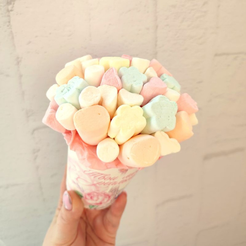 ��������� � ���������� ���� � ���������������� ��������� �������� ���� 3