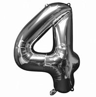 ����� ������� 4 ���� � ���������������� ��������� ��������