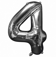 ����� ������� 4