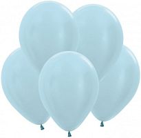 ������� ��������� � 12" Blue ���� � ���������������� ��������� ��������