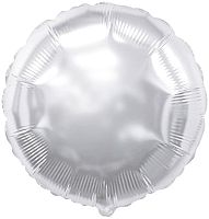 ���� 18" �������� ������� ���� � ���������������� ��������� ��������