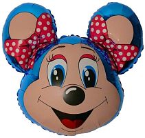 ����� ���� ����� ���� � ���������������� ��������� ��������