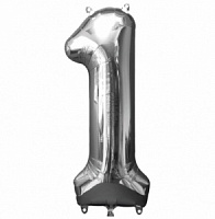 ����� ������� 1