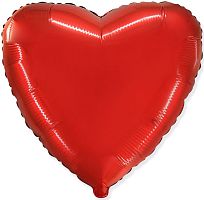 ������ 32" �������� ������� ���� � ���������������� ��������� ��������