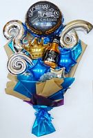 ����� ����� "������ �� ������" ���� � ���������������� ��������� ��������