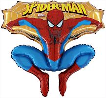 ������� ���� � ����� ���� � ���������������� ��������� ��������