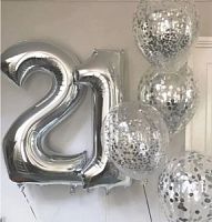 ����� ����� "�������" ���� � ���������������� ��������� ��������