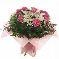 ����� � 109 ���� � ���������������� ��������� ��������