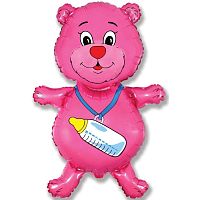 ����� � ������ ������� ���� � ���������������� ��������� ��������