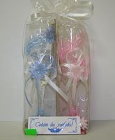 ��������� ������ � ������������ ���� � ���������������� ��������� ��������