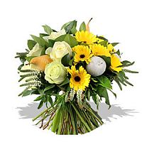 ����� � 154 ���� � ���������������� ��������� ��������