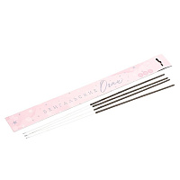 ����������� ���� 400 �� 100 ���.