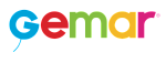 Gemar, ������