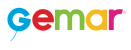 Gemar, ������