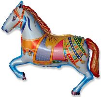 ������ �������� ���� � ���������������� ��������� ��������