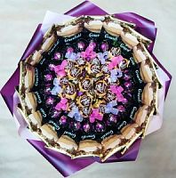 ������ ����� "����������" ���� � ���������������� ��������� ��������