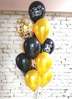 ����� ����� "�� ������ �� ������" ���� � ���������������� ��������� ��������