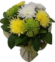 ����� � 101 ���� � ���������������� ��������� ��������