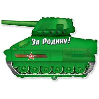 ���� ������� ���� � ���������������� ��������� ��������