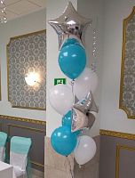 ����� ����� "������ � �������" ���� � ���������������� ��������� ��������