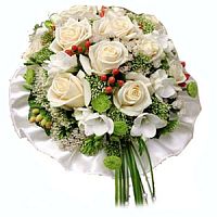 ����� � 24 ���� � ���������������� ��������� ��������