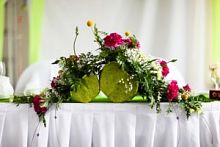 ���������� � 176 ���� � ���������������� ��������� ��������