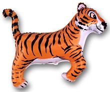 ���� ������ ������� ���� � ���������������� ��������� ��������