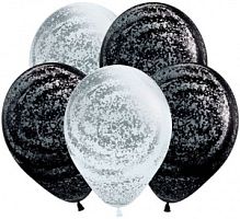 �������� �������� ������� ������� ������� ���� � ���������������� ��������� ��������