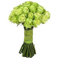 ����� � 53 ���� � ���������������� ��������� ��������