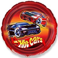 ������� �������� ���� � ���������������� ��������� ��������