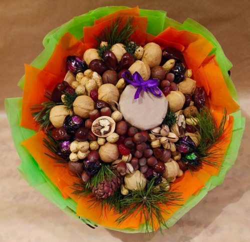 �������� ����� � ����� ���� � ���������������� ��������� �������� ���� 2