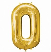 ����� ������ 0 ���� � ���������������� ��������� ��������