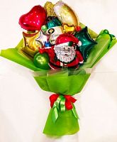 ����� ����� "���������� ����������" ���� � ���������������� ��������� ��������