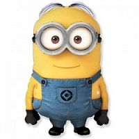 ������ ���������� ���� � ���������������� ��������� ��������