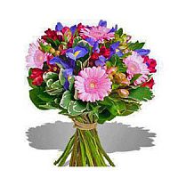 ����� � 58 ���� � ���������������� ��������� ��������