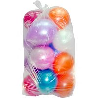 ����� ��� ��������������� 15 ������� ����� ���� � ���������������� ��������� ��������