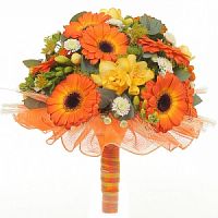 ����� � 8 ���� � ���������������� ��������� ��������